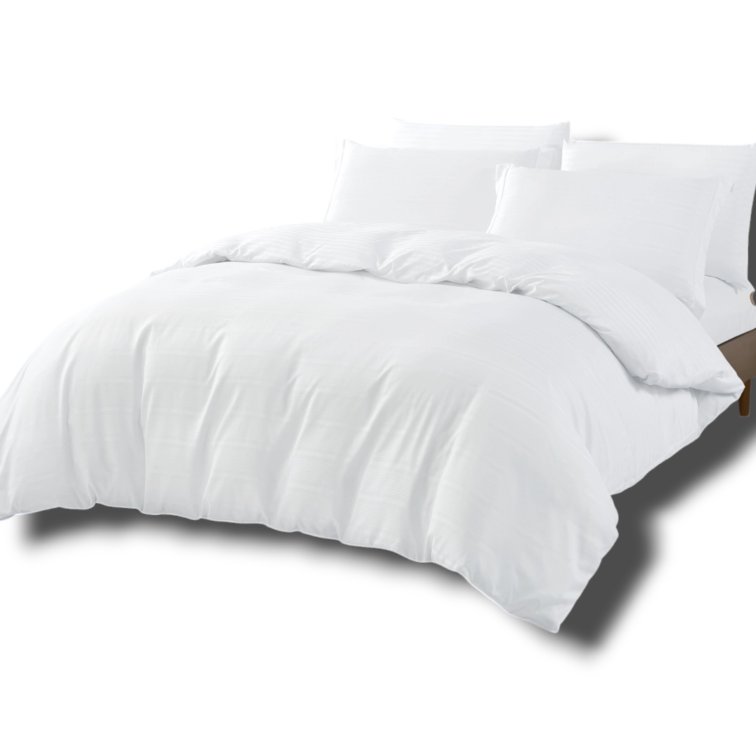 Duvet Cover Bosa-01