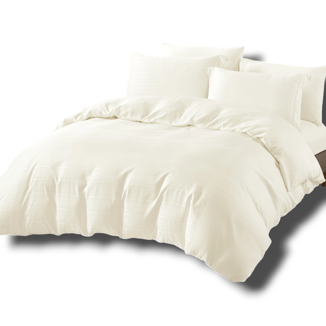 Duvet Cover Bosa-02