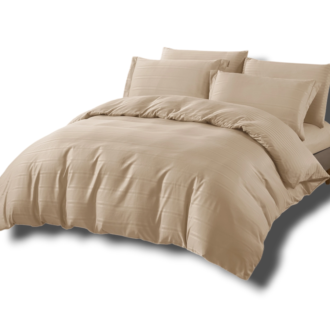Duvet Cover Bosa-03