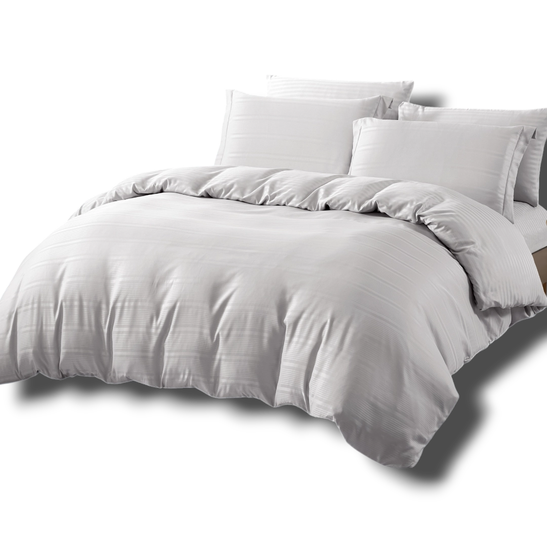 Duvet Cover Bosa-04