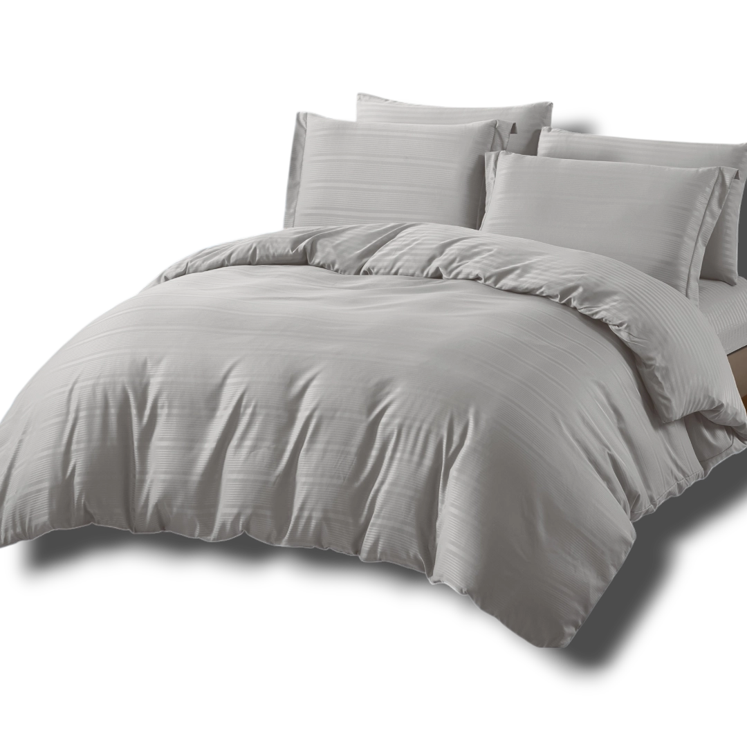 Duvet Cover Bosa-05