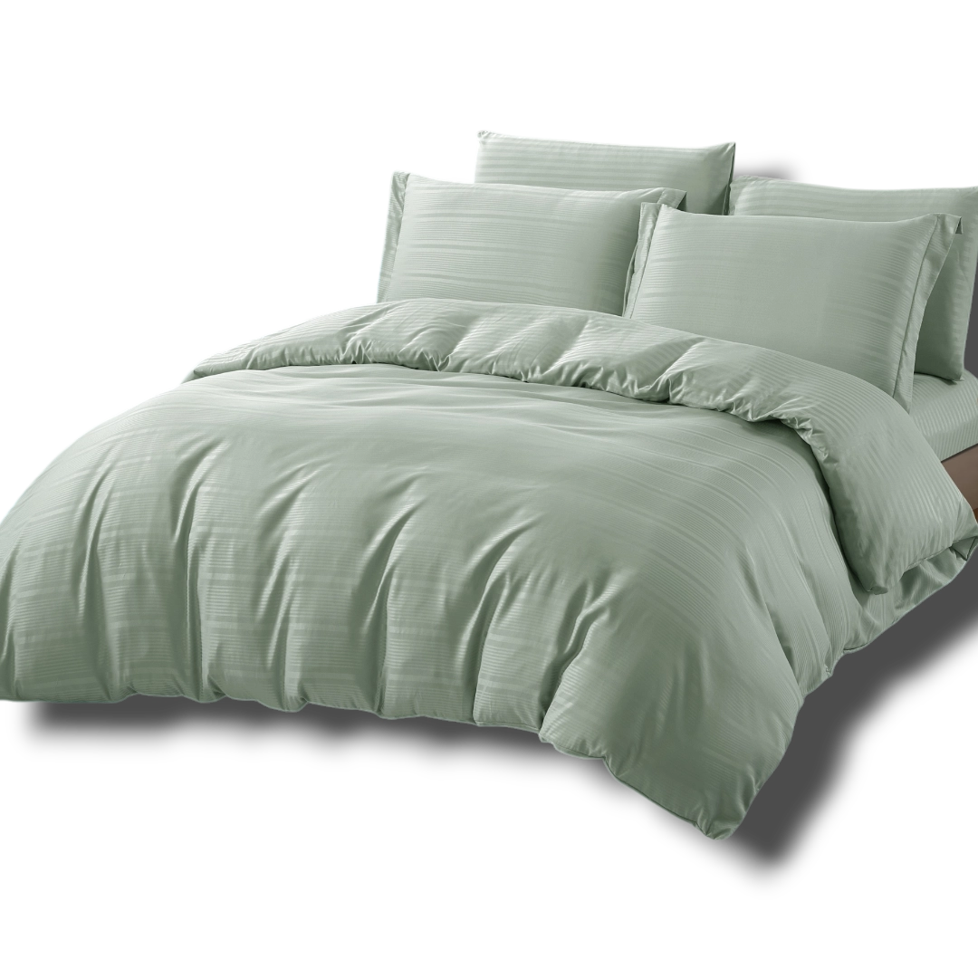 Duvet Cover Bosa-06