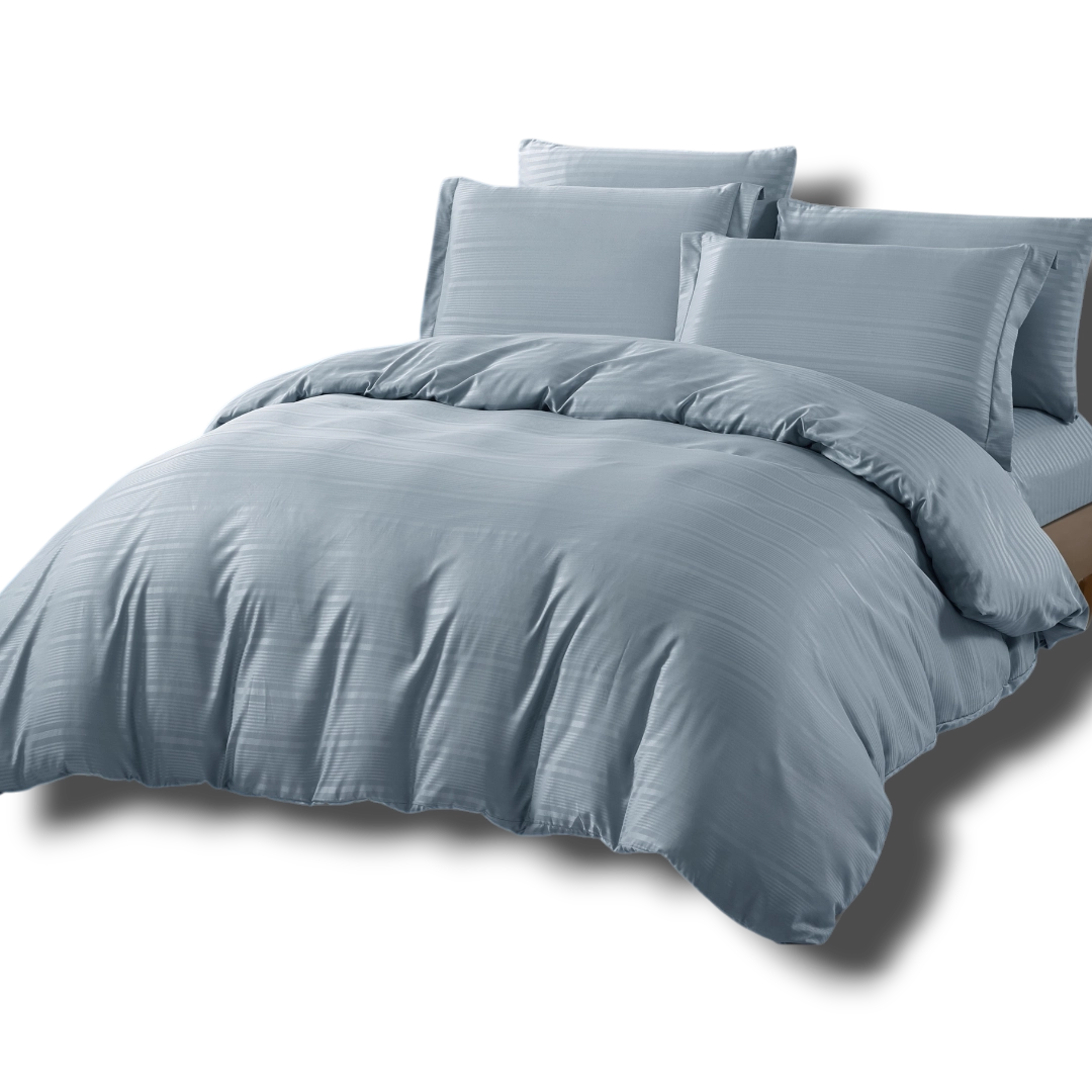 Duvet Cover Bosa-07