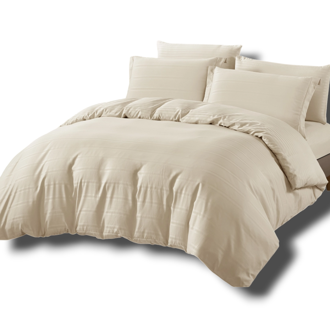 Duvet Cover Bosa-08